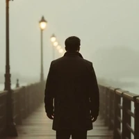 danvith agnihotra (ml s father)