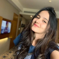 Ananya Agnihotra (ML s sister)