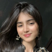 anahira chauhan