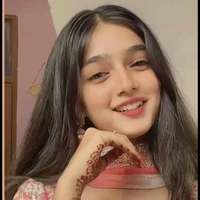 krithika singh (Fl s bff)