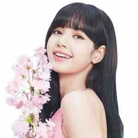 Lalisa Manoban