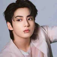 Jeon Jungkook
