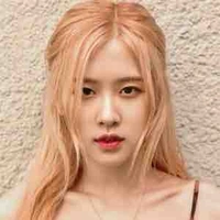 Park Chaeyoung