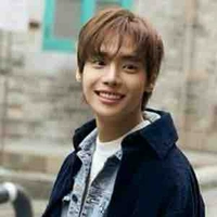Jung Jaewon