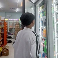 เฟรม