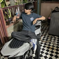 บอส