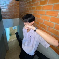 บูม