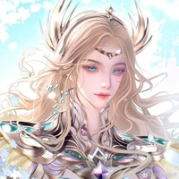 เซียวเยว่หลง