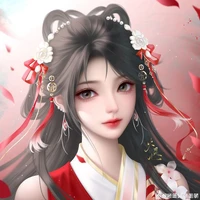 เซียวเยว่หลาน