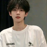 กวิน👑(นอ)