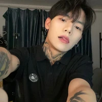 ซี(แฝด2)