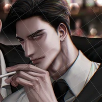 Edward Knox