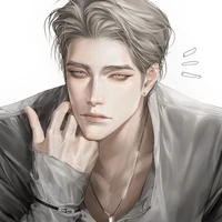 Felix