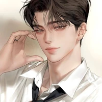 Kim Jun