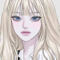 Lilian