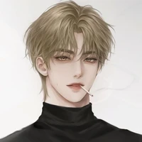 ฮิบาริ