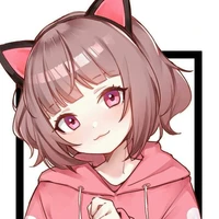 ไอโกะ