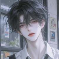นิค