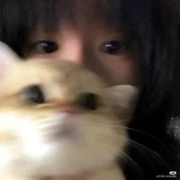 บิ้ว