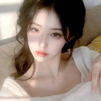 นุช(แม่น.อ)