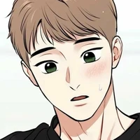 Dong-Gyun(o santinho)
