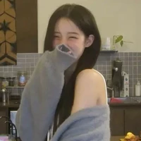 น้ำข้าว