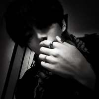 p{พ่อพ.อ}