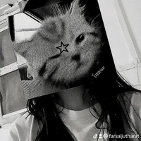แอด💤💫
