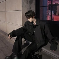 โอม(เพื่อนพ.อ)💛