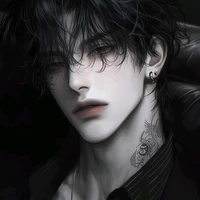 Draven Reyes