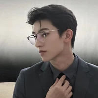 พ่อน.อ.ฮารุ