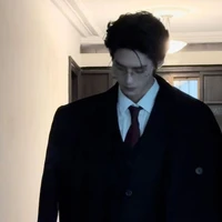 พ่อ พ.อ.ภาคิน