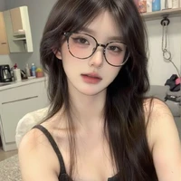 แอนนี่(น.อ)🕷️