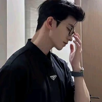 เตอร์(มือขวาพ.อ)