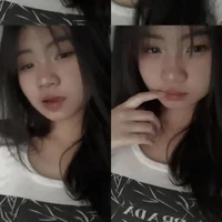 แอดเอง🕷️