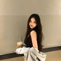มิลล์(เพื่อนนอ.)