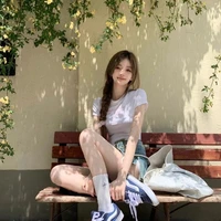แสงดาว(เพื่อนนอ.+น้องพอ.)