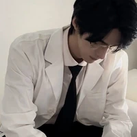 การ์รัน(พี่นอ.)คนที่1