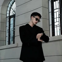 เซน(การ์ด)