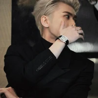 มาร์ค(การ์ด)