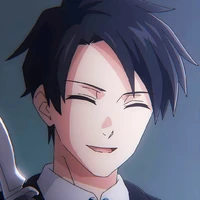 kyoichiro yozakura