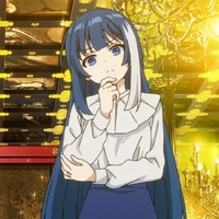 mutsumi yozakura