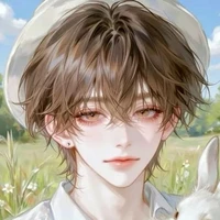Nolan Simpson [MC]