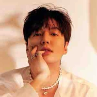 Jeon Min-ho (Jk’s Father)