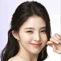 Jeon Shin-Hye (Jk’s Mother)