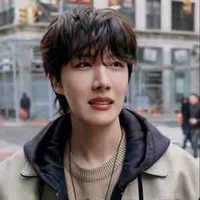 Jung Hobi