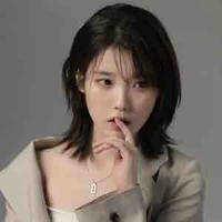 Kim Ji-Eun (Tae’s Mother)