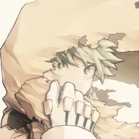 izuku