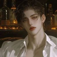 Leo Maxim(PBO)