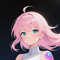 Mili